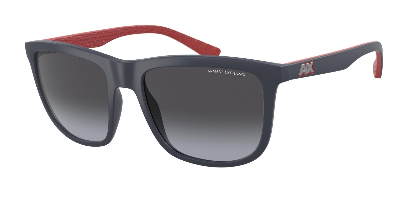 Armaani Exchange 4093S Sunglasses