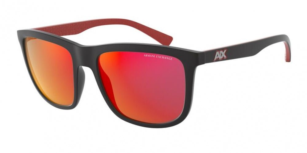 Armaani Exchange 4093S Sunglasses