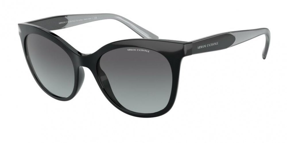 Armaani Exchange 4094S Sunglasses