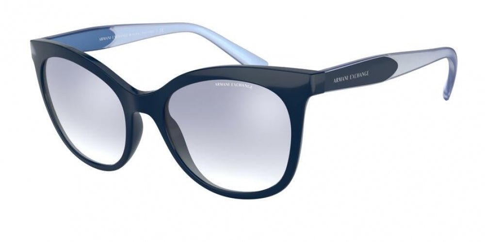 Armaani Exchange 4094S Sunglasses