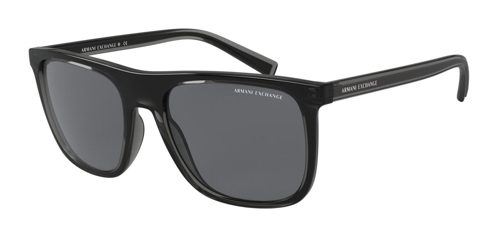 Armaani Exchange 4102SF Sunglasses