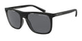 Armaani Exchange 4102SF Sunglasses