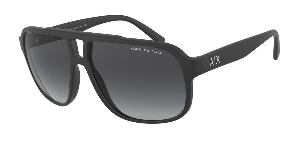 Armaani Exchange 4104S Sunglasses