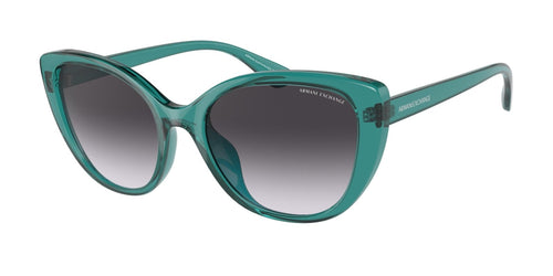 Armaani Exchange 4111SU Sunglasses