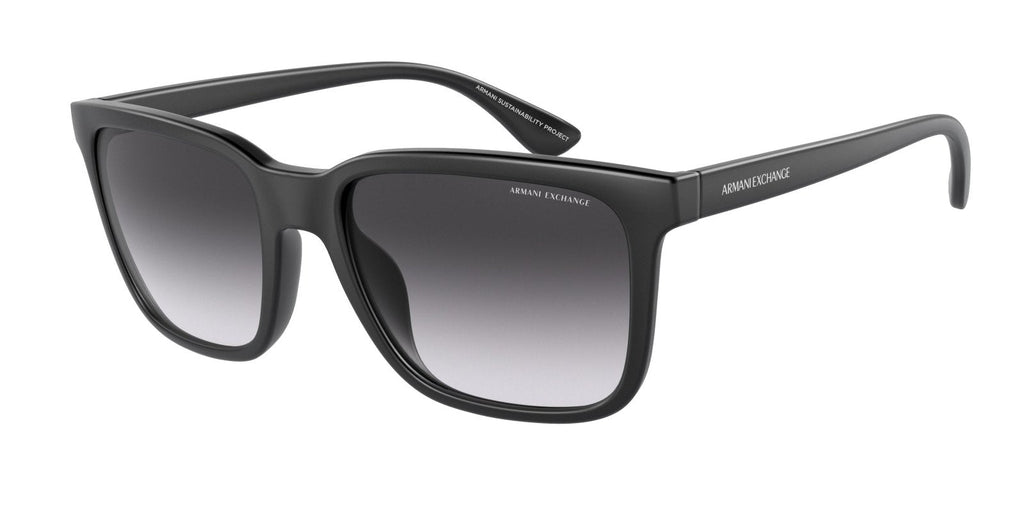 Armaani Exchange 4112SU Sunglasses