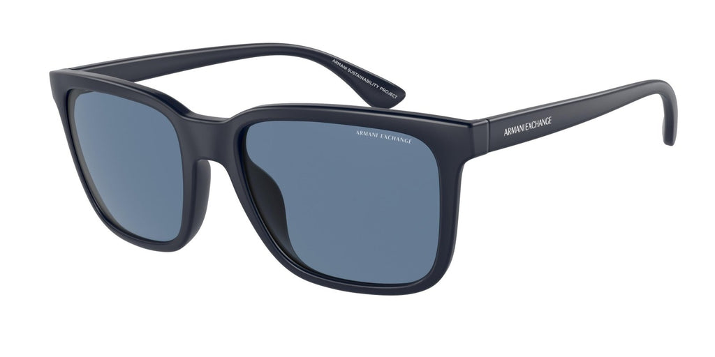 Armaani Exchange 4112SU Sunglasses