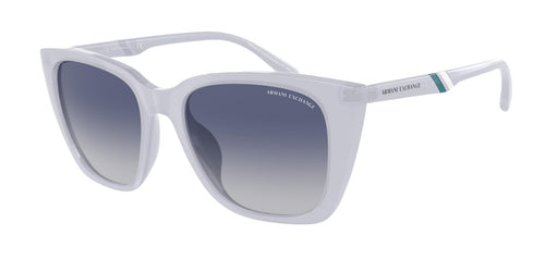 Armaani Exchange 4116SU Sunglasses