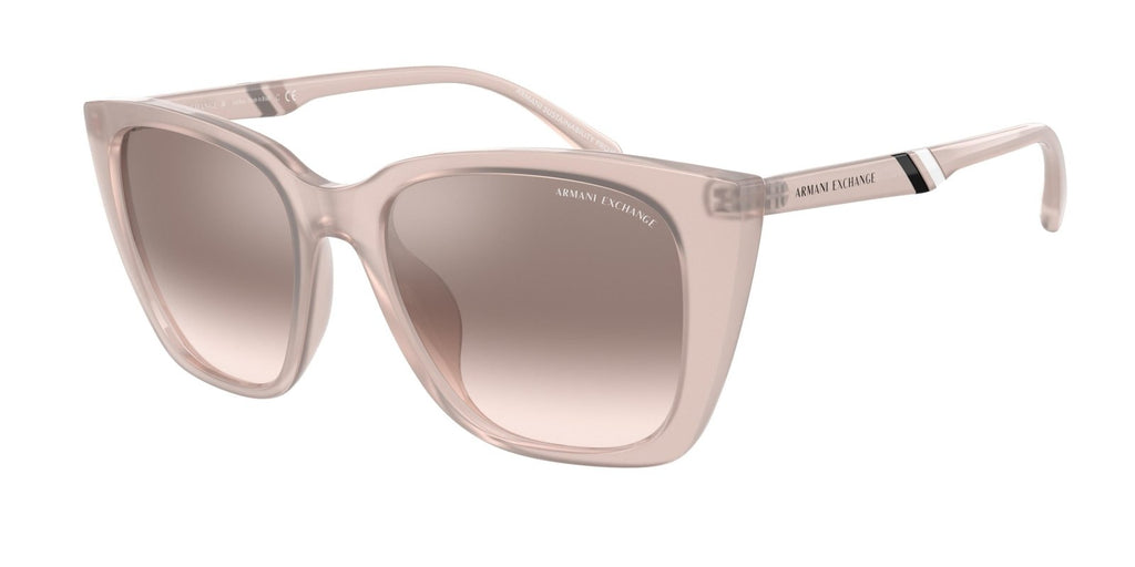 Armaani Exchange 4116SU Sunglasses