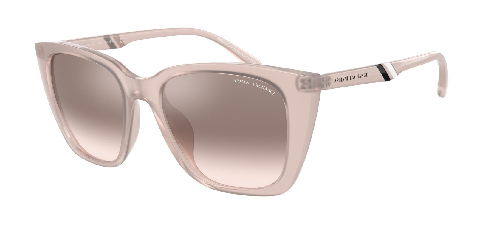 Armaani Exchange 4116SU Sunglasses