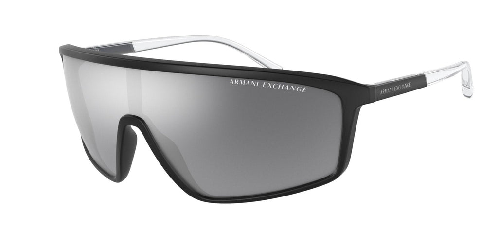 Armaani Exchange 4119S Sunglasses