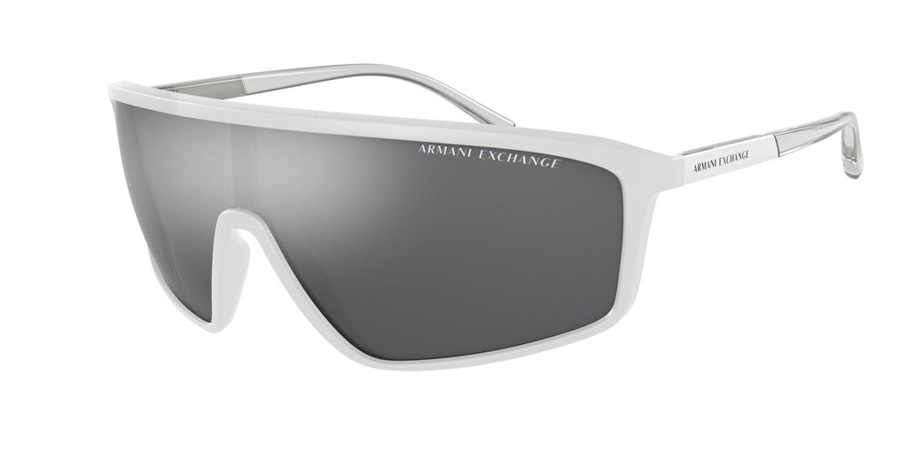 Armaani Exchange 4119S Sunglasses