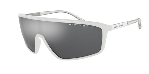 Armaani Exchange 4119S Sunglasses