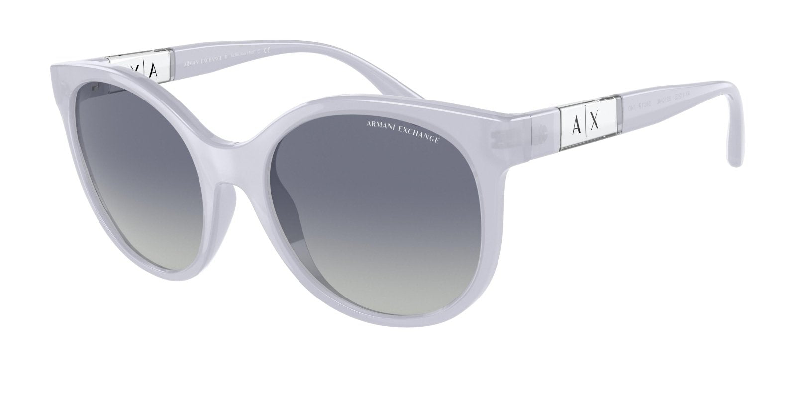 Armaani Exchange 4120S Sunglasses