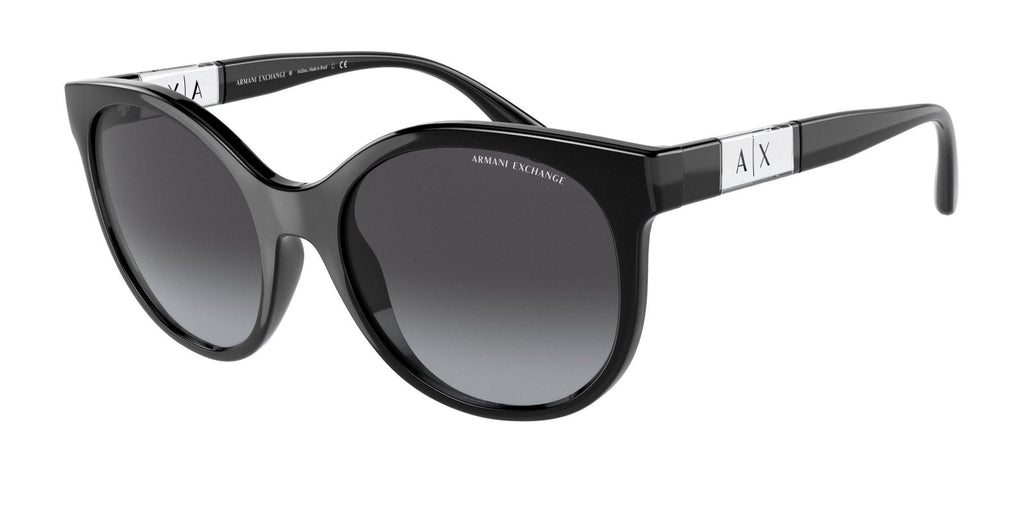 Armaani Exchange 4120S Sunglasses