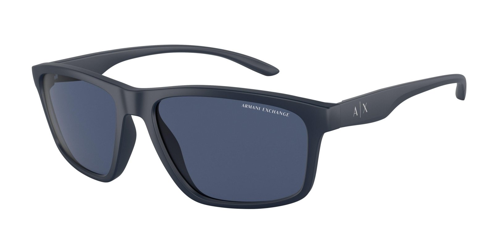 Armaani Exchange 4122S Sunglasses