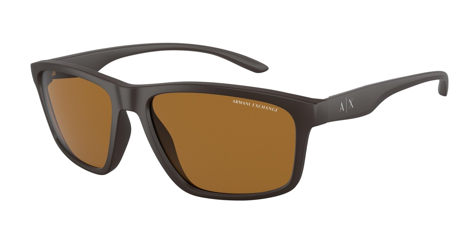Armaani Exchange 4122S Sunglasses