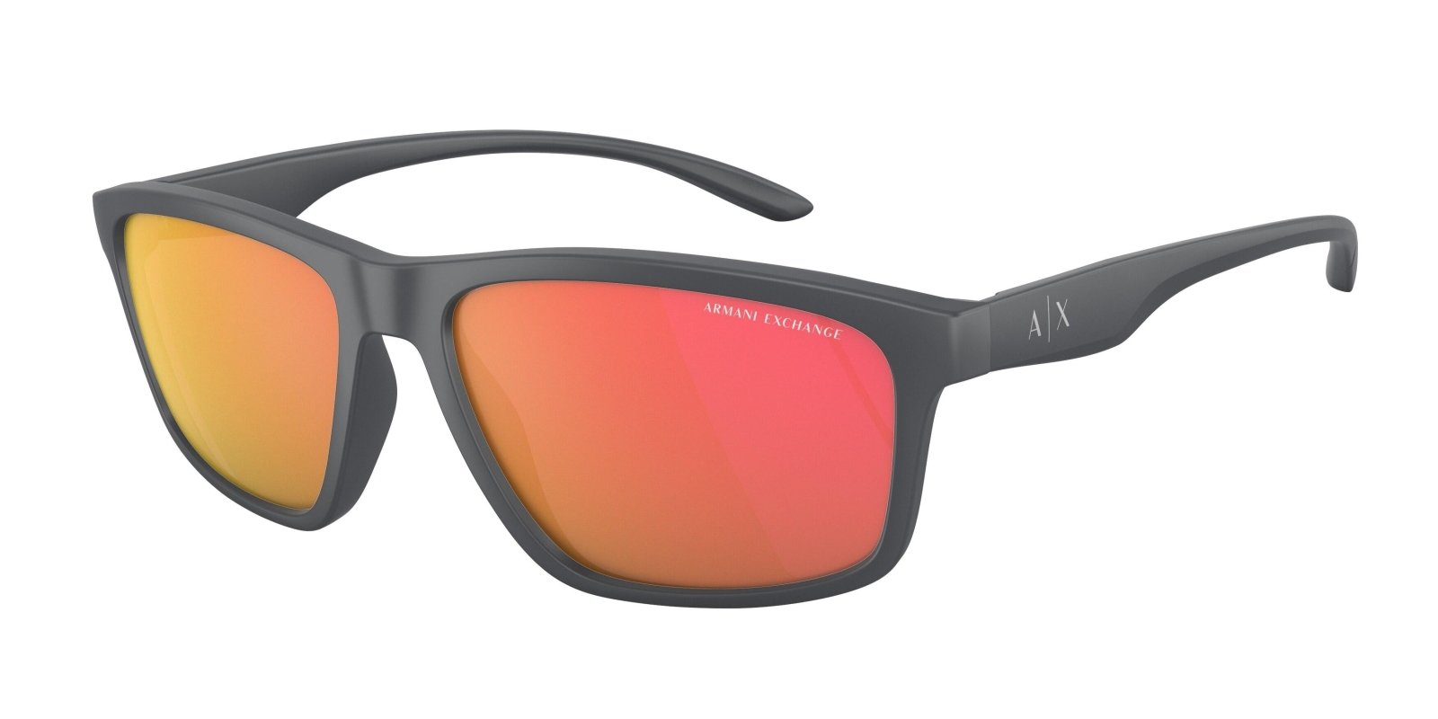 Armaani Exchange 4122S Sunglasses