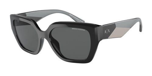 Armaani Exchange 4125SU Sunglasses