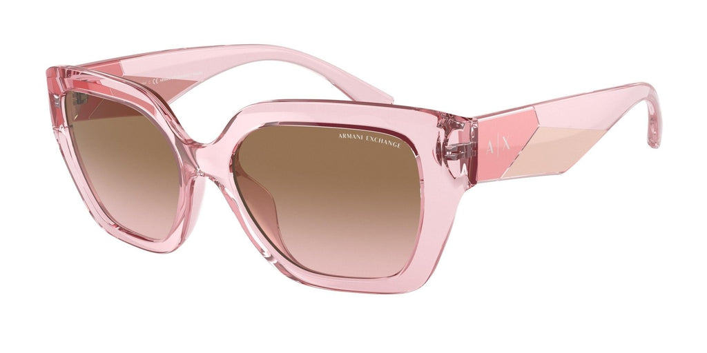 Armaani Exchange 4125SU Sunglasses