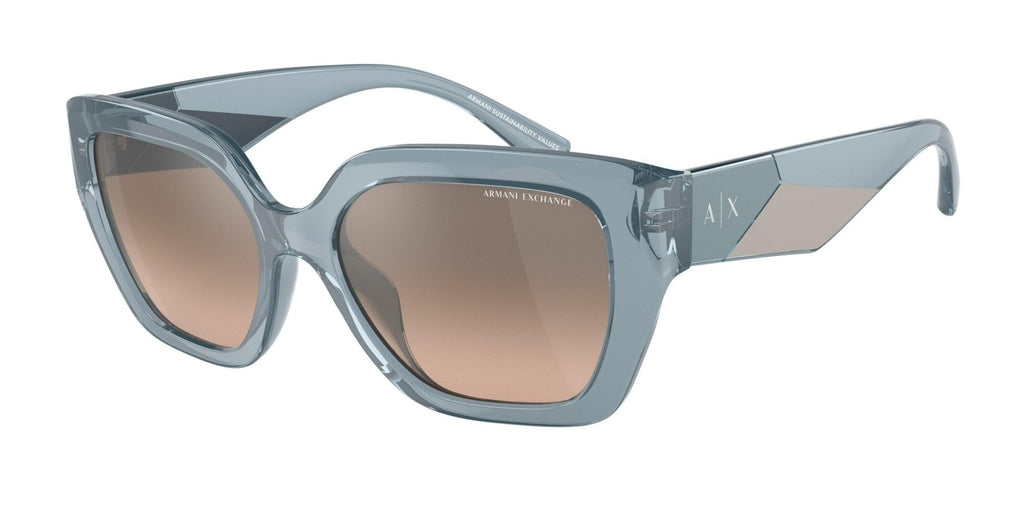 Armaani Exchange 4125SU Sunglasses