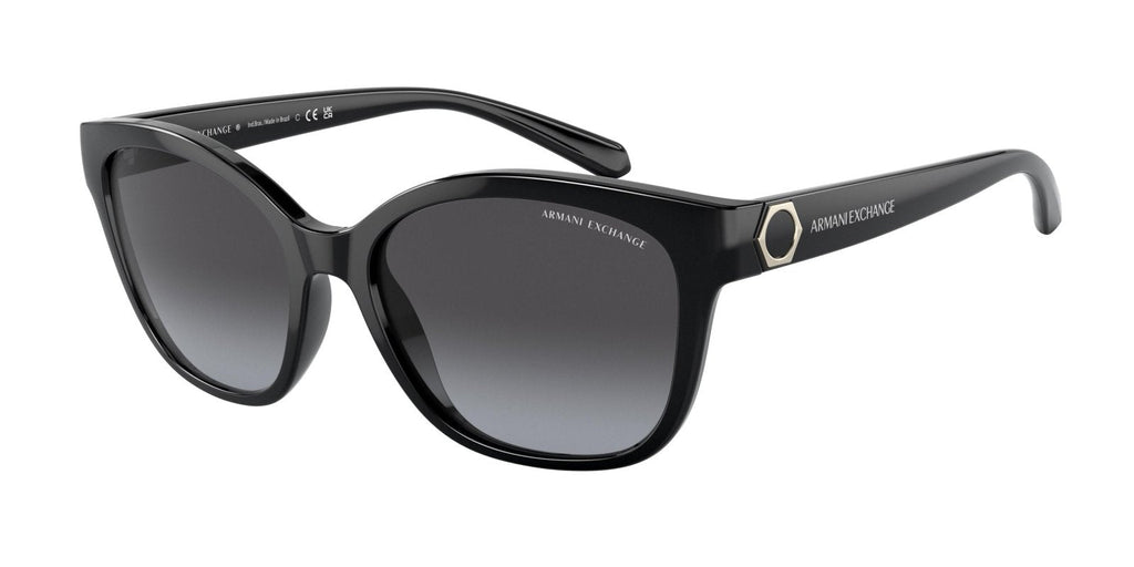 Armaani Exchange 4127S Sunglasses