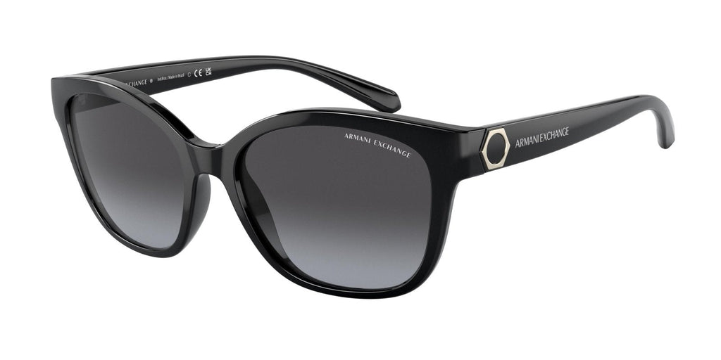 Armaani Exchange 4127SF Sunglasses
