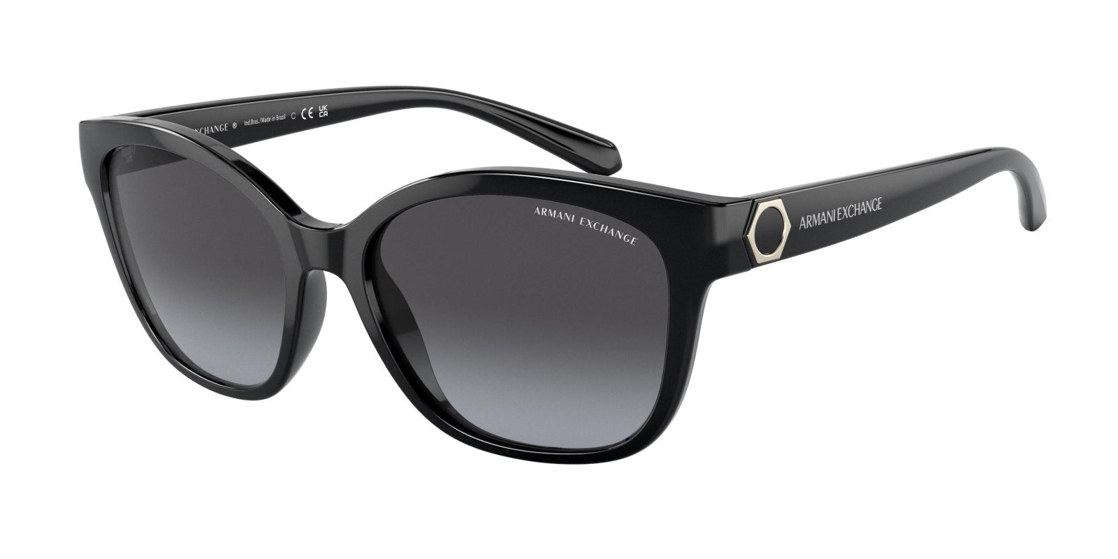 Armaani Exchange 4127SF Sunglasses