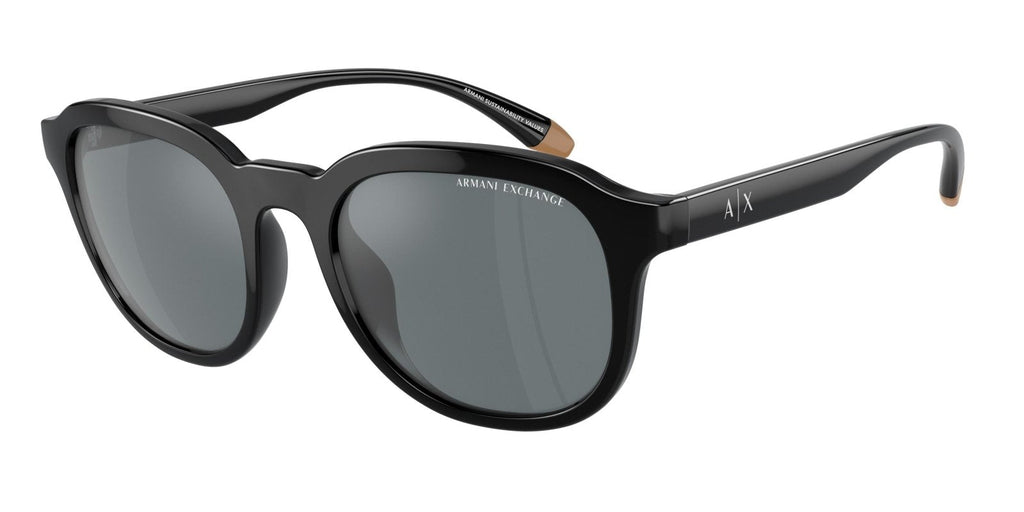 Armaani Exchange 4129SU Sunglasses