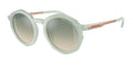 Armaani Exchange 4132SU Sunglasses