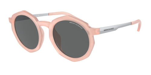 Armaani Exchange 4132SU Sunglasses