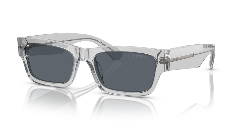 Praada A03S Sunglasses