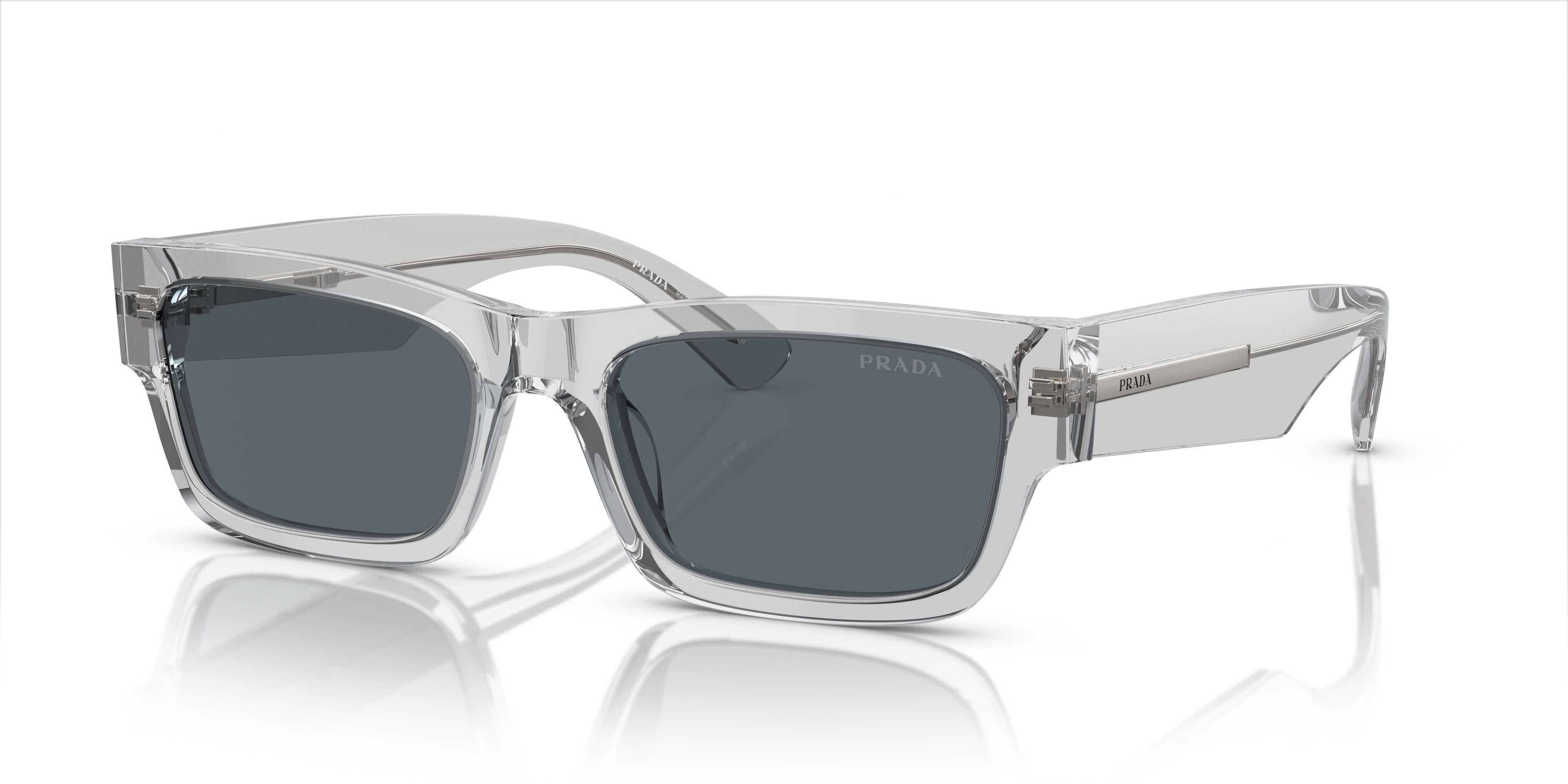 Praada A03S Sunglasses