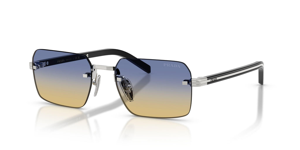 Praada D55S Sunglasses