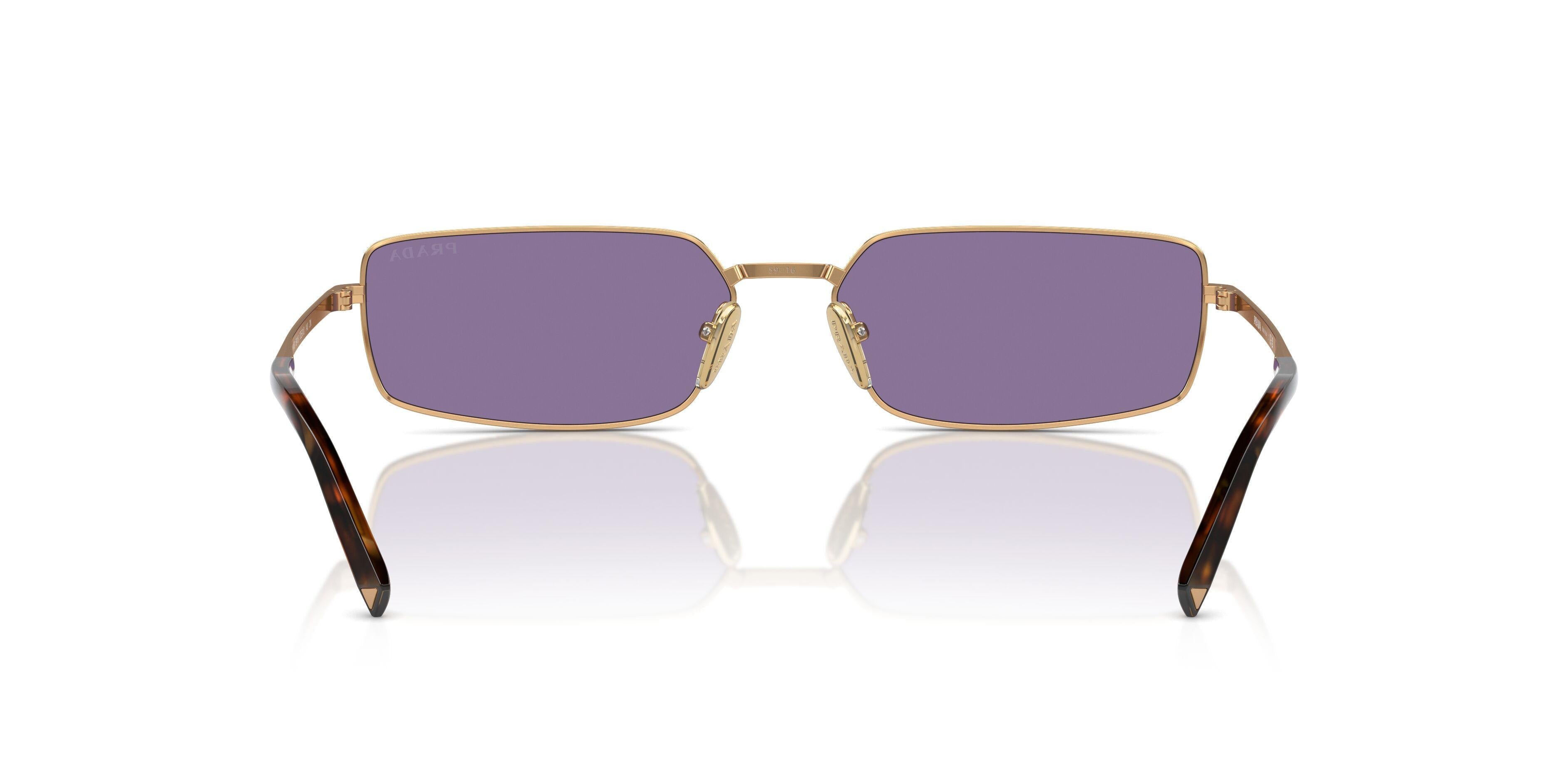 Praada A60S Sunglasses