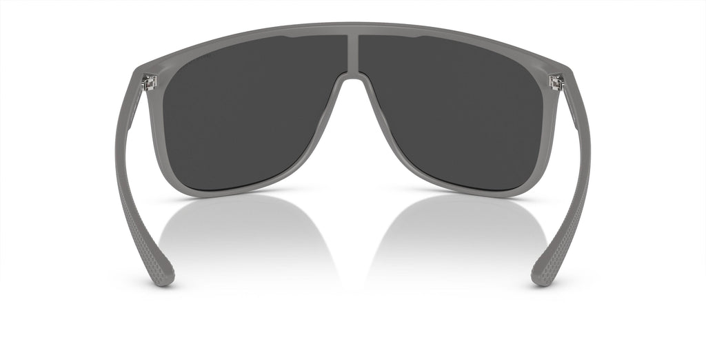 Armaani Exchange 4137SU Sunglasses