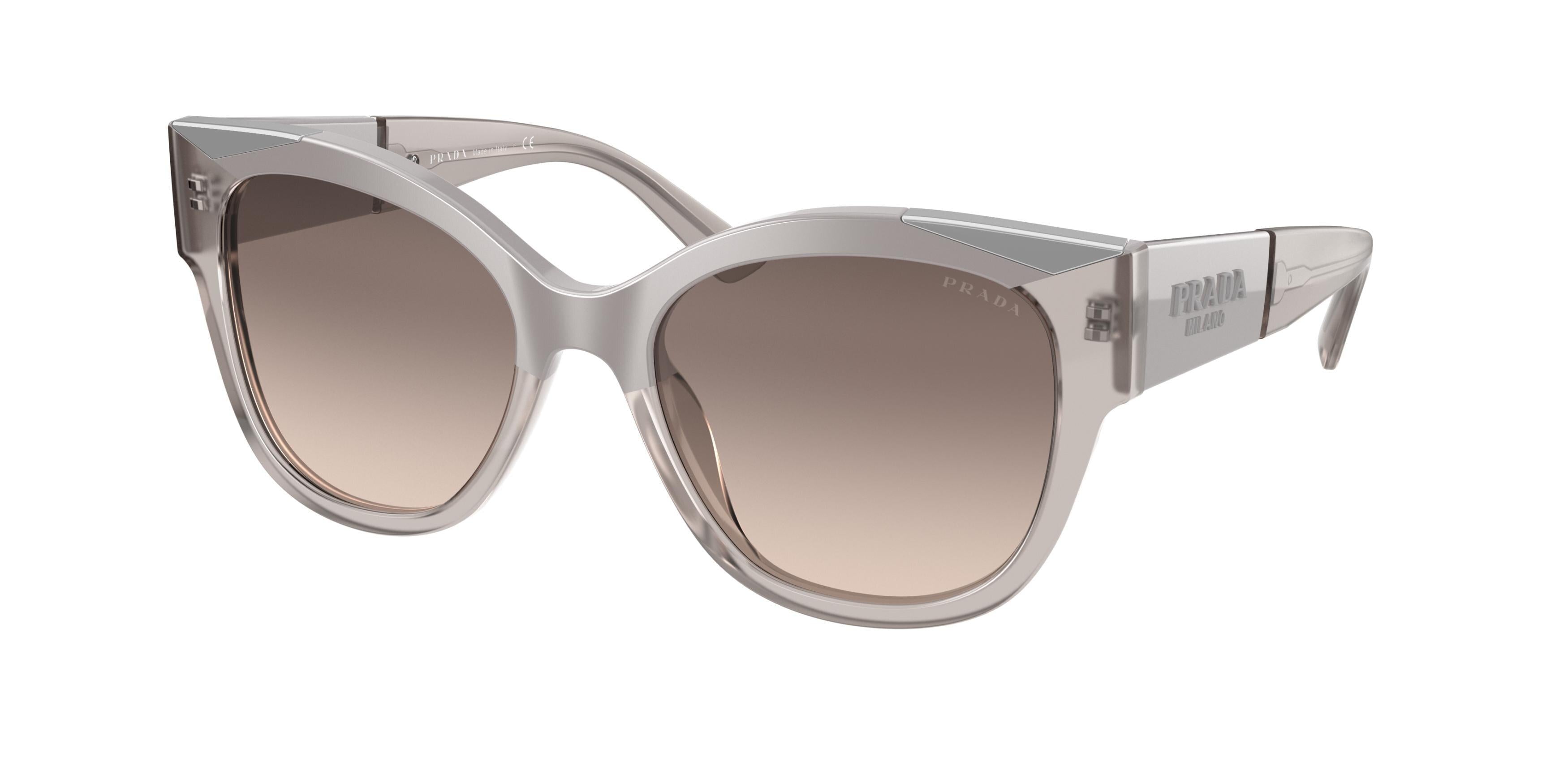 Praada 02WS Sunglasses