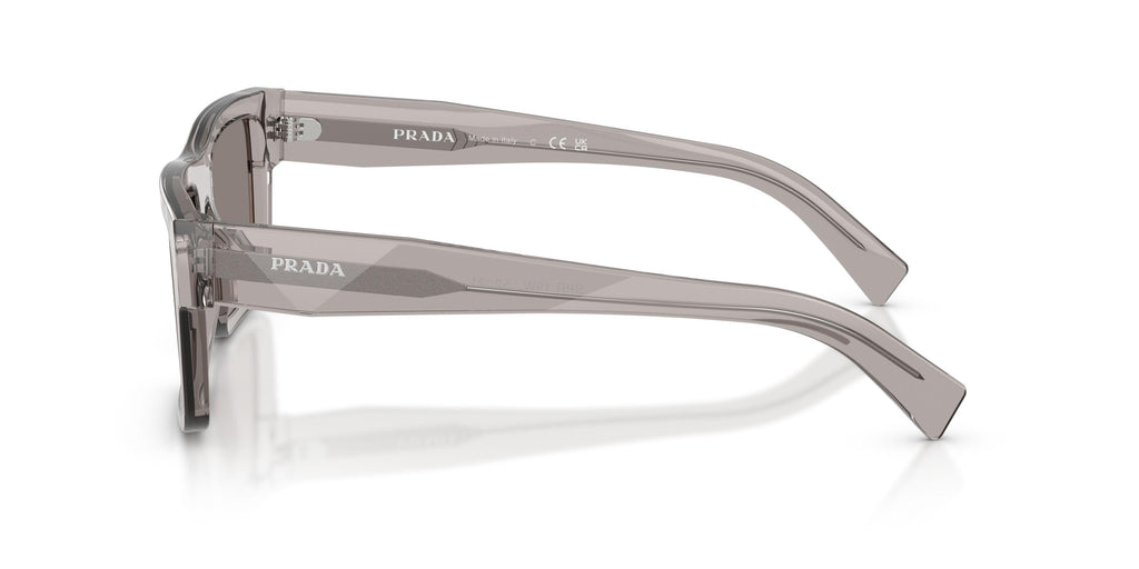 Praada 19WS Sunglasses