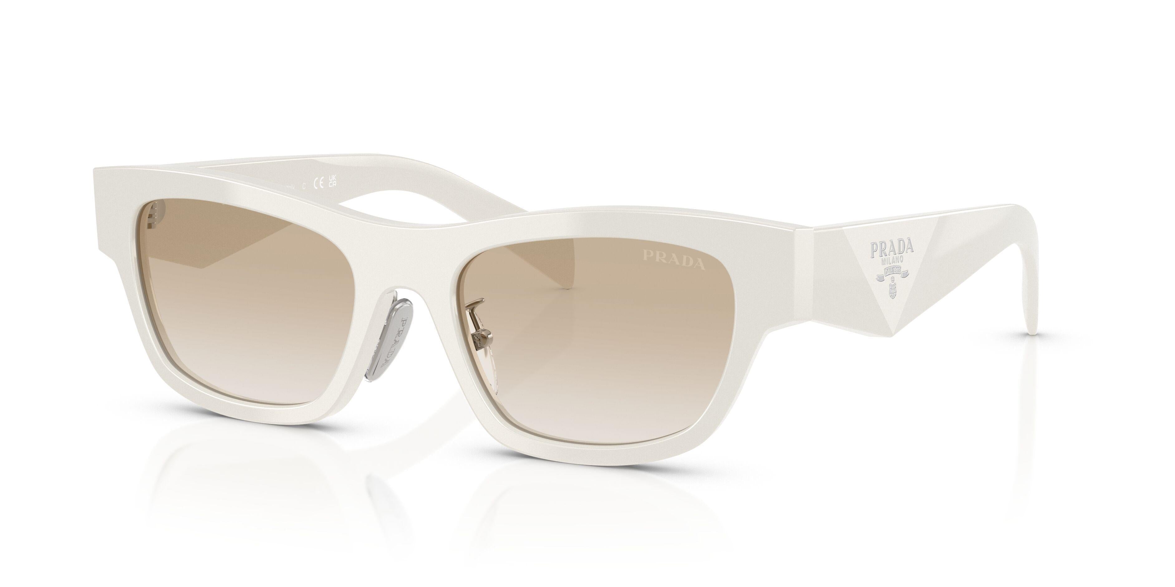 Praada B09SF Sunglasses