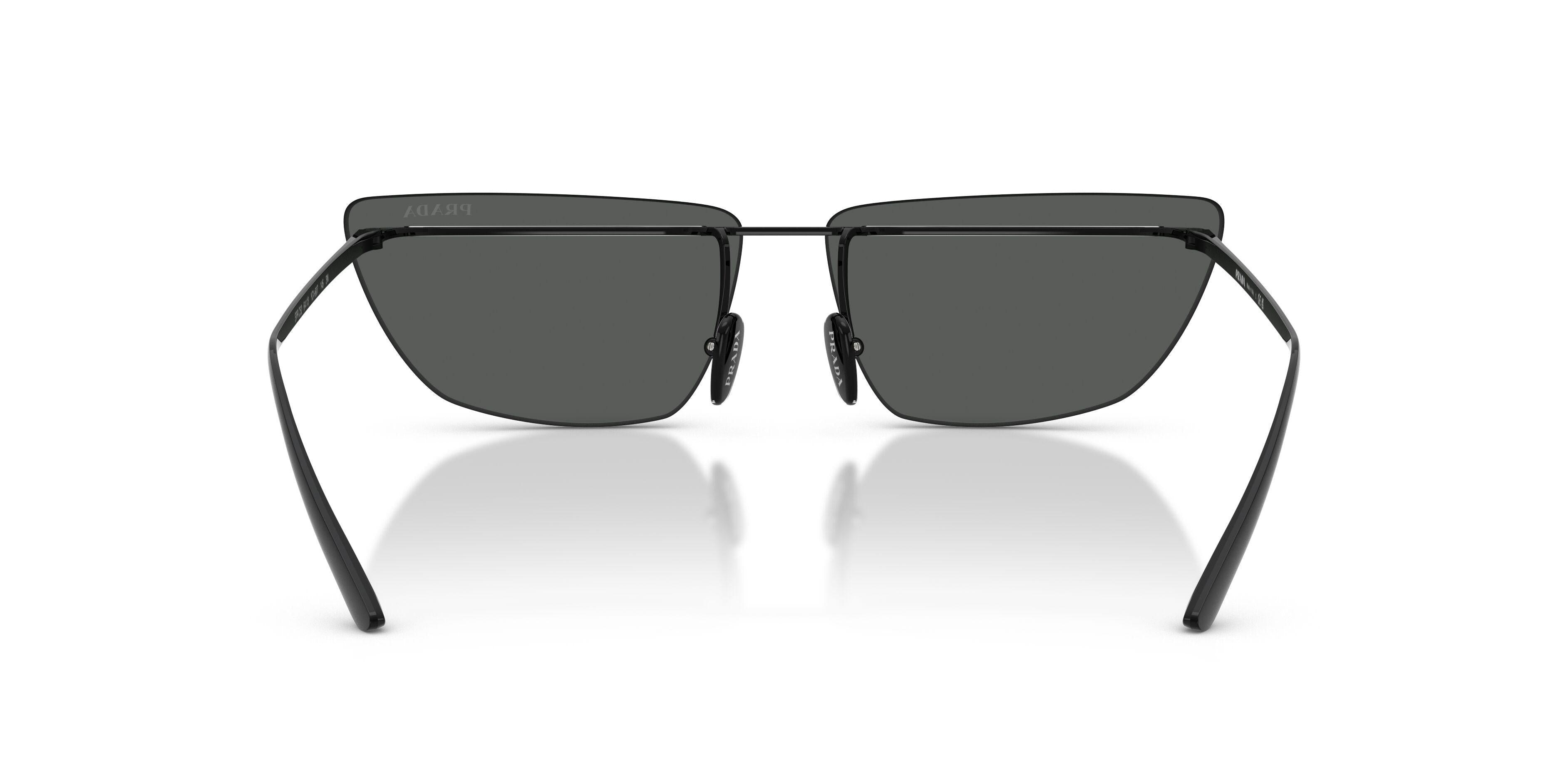 Praada C52S Sunglasses
