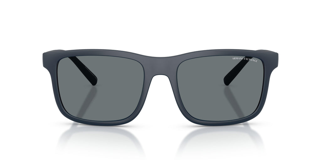 Armaani Exchange 4145S Sunglasses