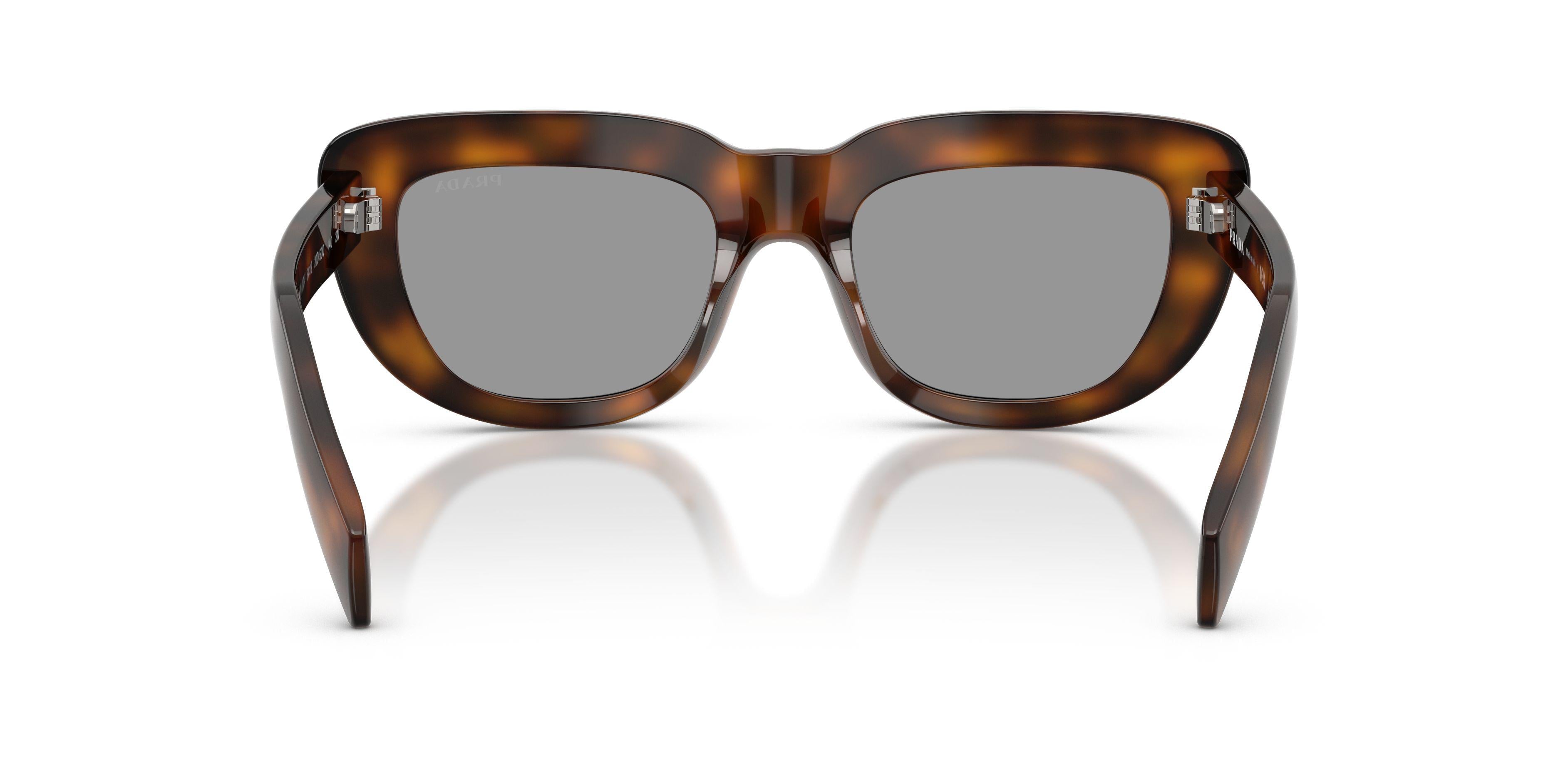 Praada D07SF Sunglasses