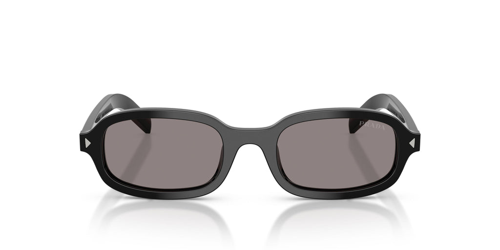 Praada D06S Sunglasses