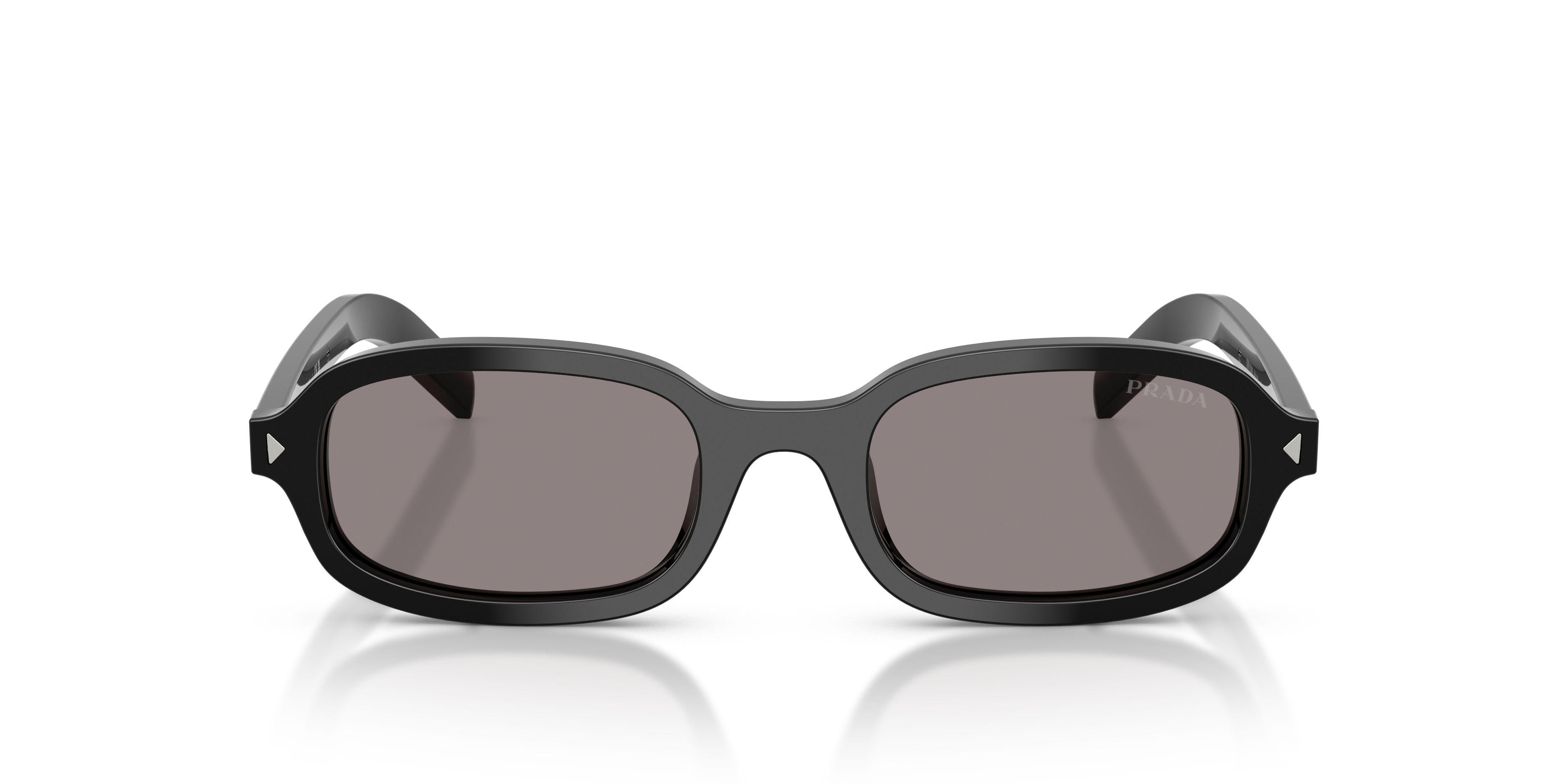 Praada D06S Sunglasses