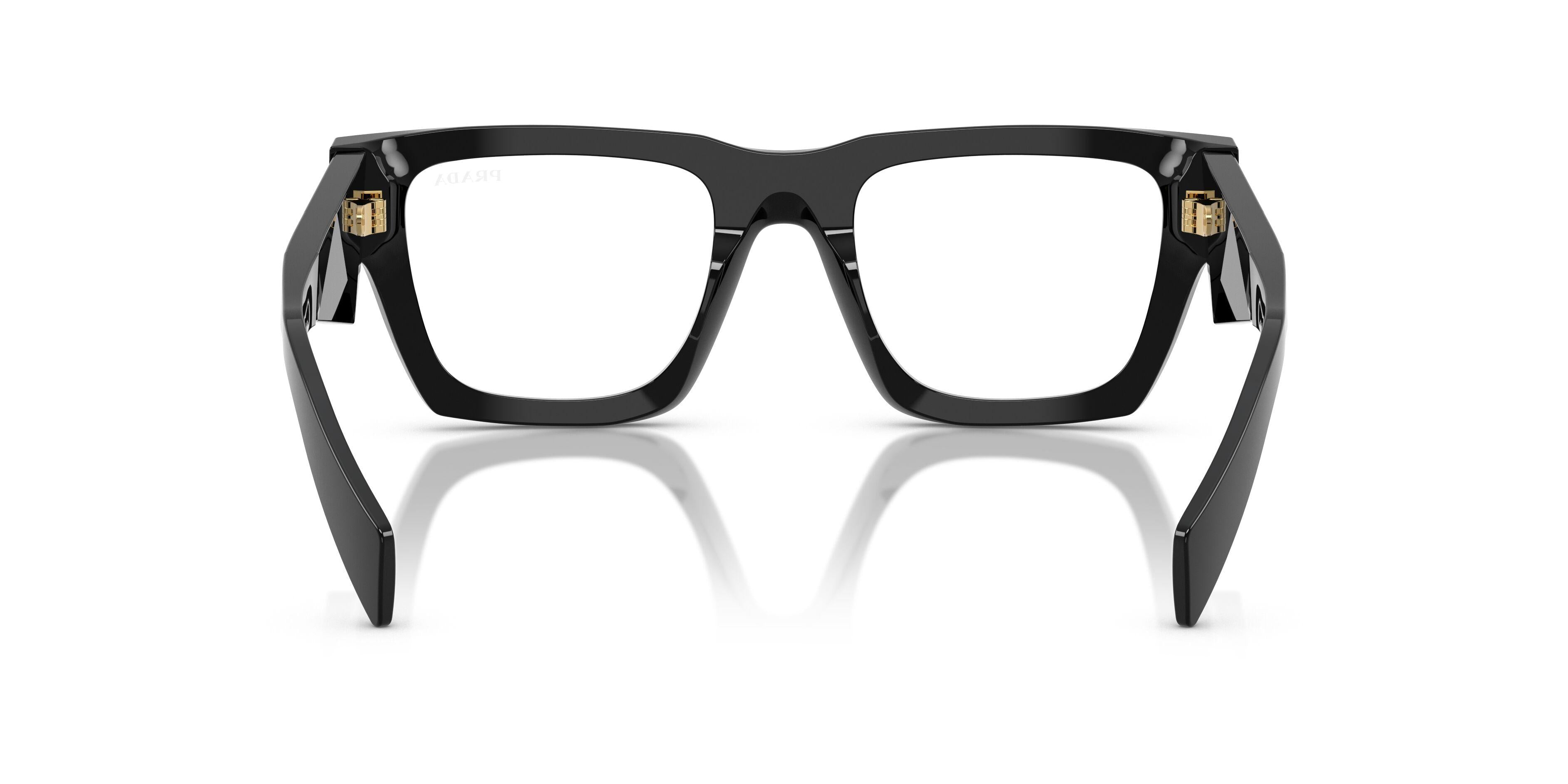Praada A06SF Sunglasses