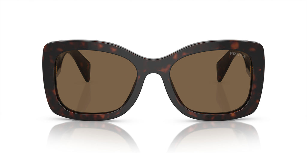 Praada A08SF Sunglasses