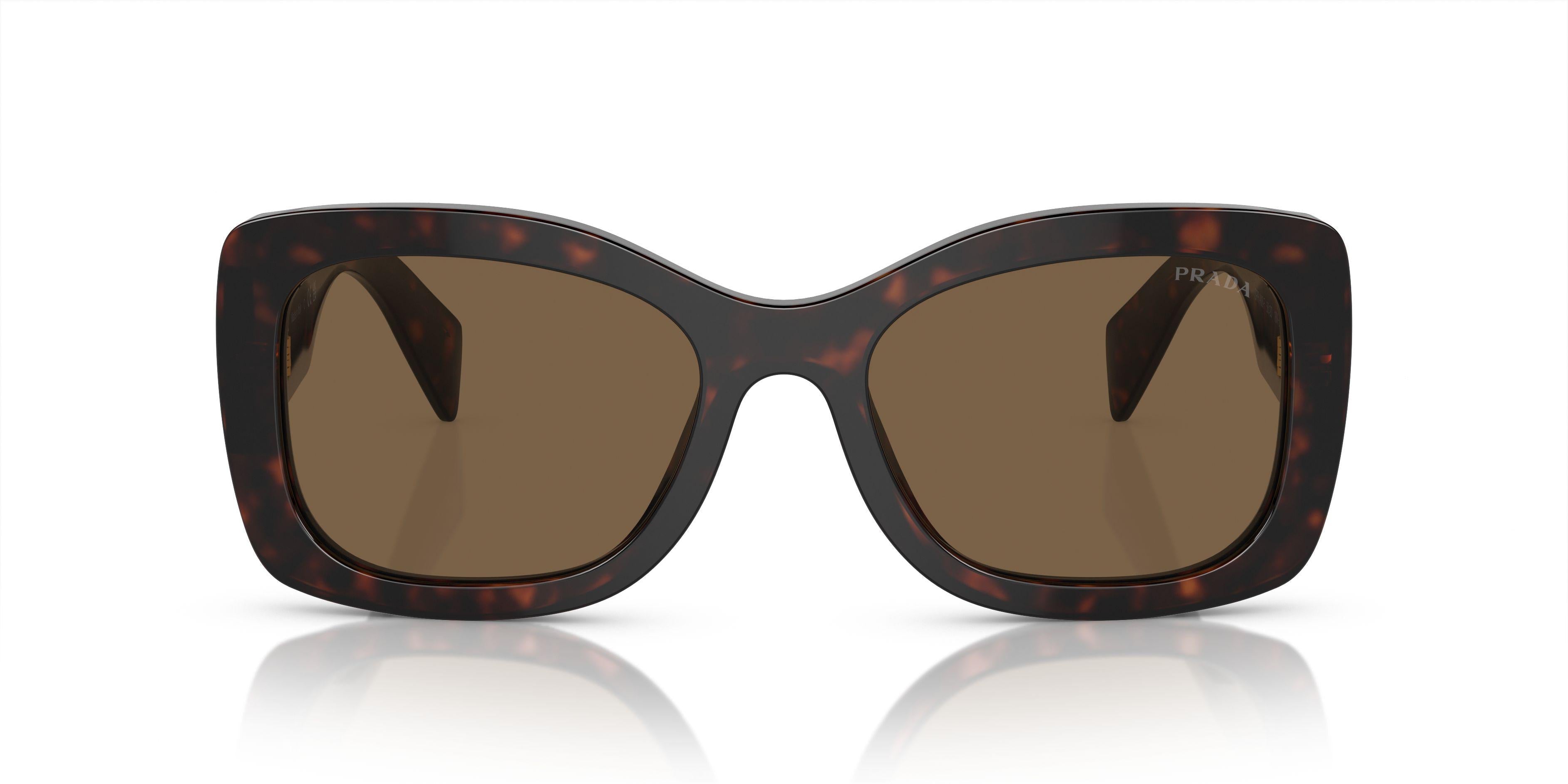 Praada A08SF Sunglasses