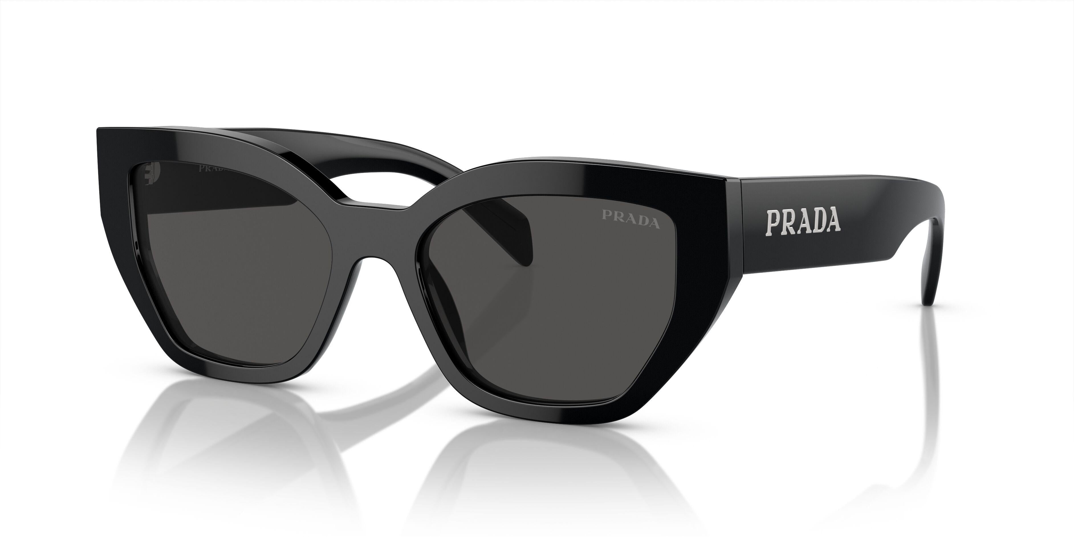 Praada A09S Sunglasses