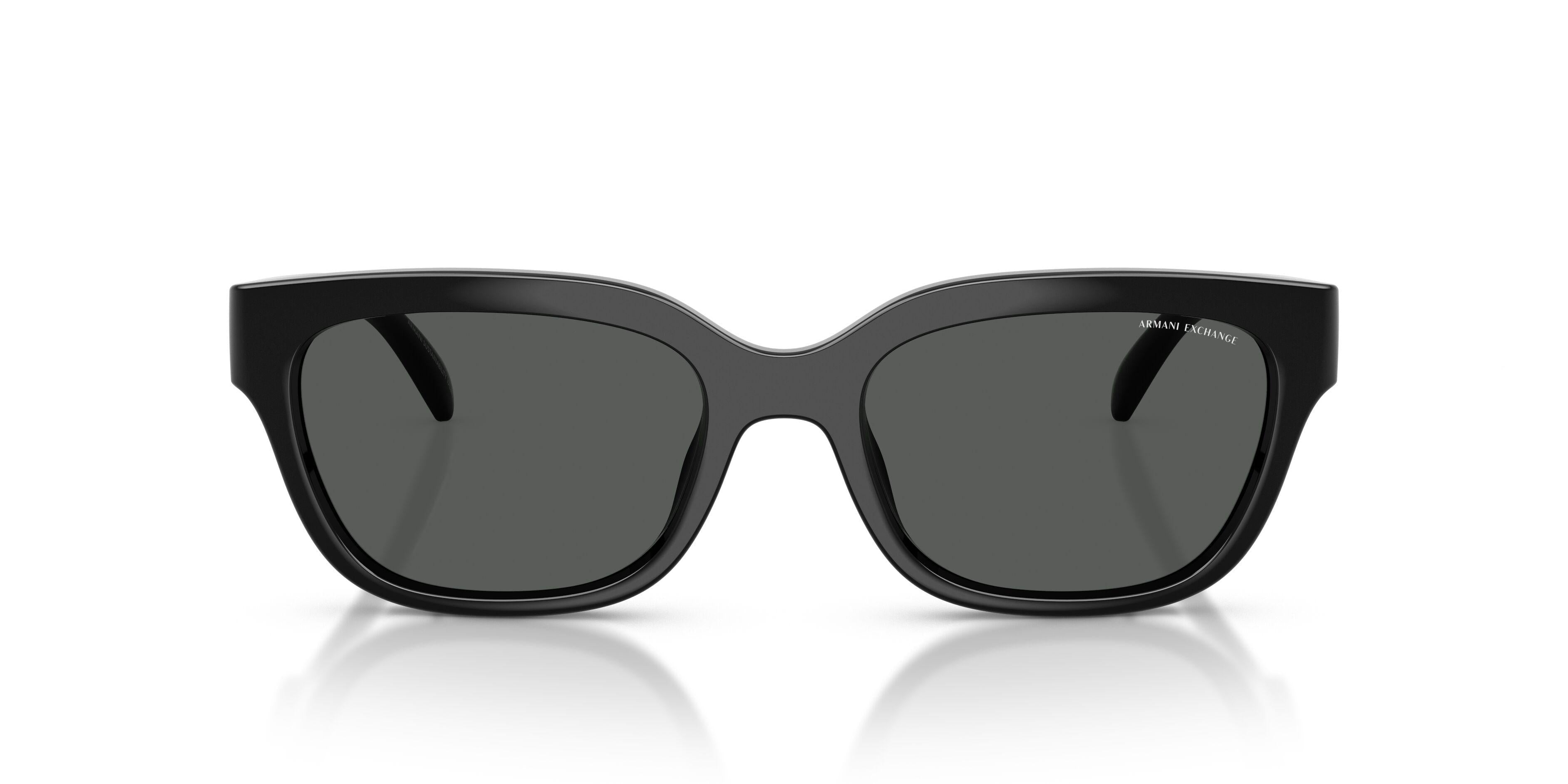 Armaani Exchange 4155SU Sunglasses