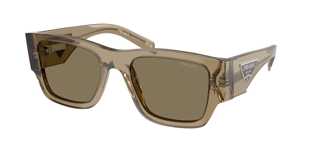 Praada 10ZS Sunglasses