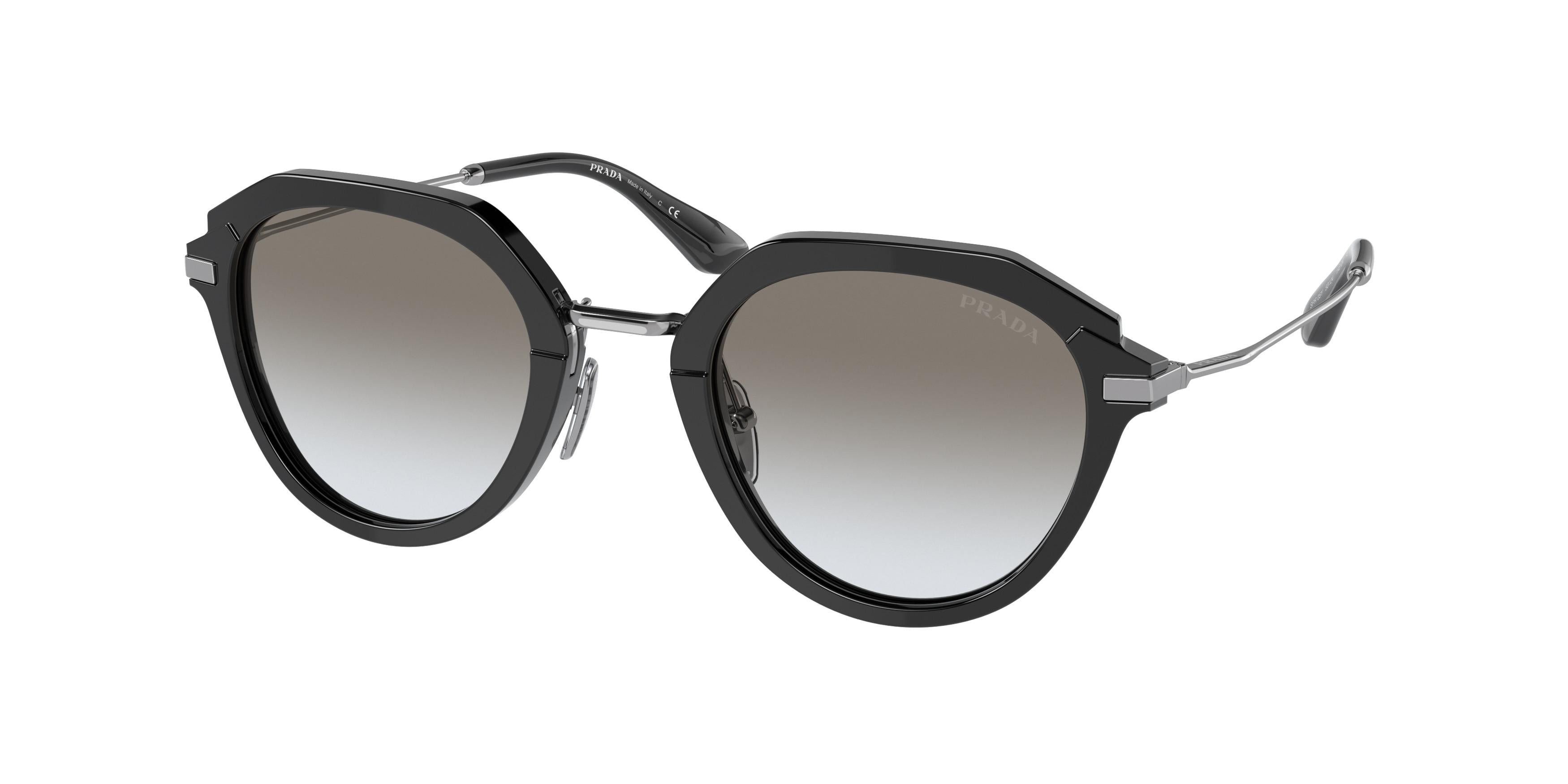 Praada 05YS Sunglasses
